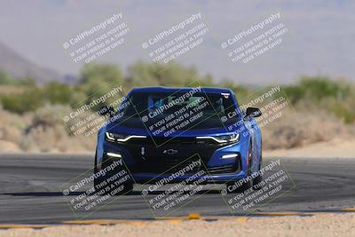 media/Oct-28-2023-Nasa (CVR) (Sat) [[914d9176e3]]/HPDE 3-4/Session 2 (Turn 5)/